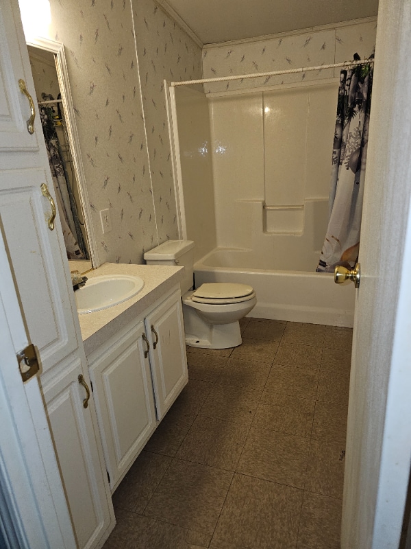 5408 Phillips Cir in Austin, TX - Building Photo - Building Photo