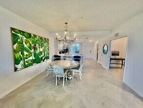 5445 Double Eagle Cir in Ave Maria, FL - Building Photo - Building Photo