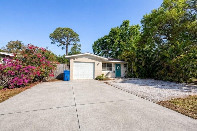 property at 3975 Porpoise Dr SE