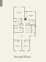 1962 Summer Serenity Dr in Kissimmee, FL - Building Photo - Building Photo