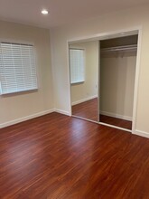 536 N Van Ness Ave, Unit #2 in Los Angeles, CA - Building Photo - Building Photo