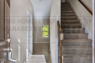 402 Shelby St in Clarksville, TN - Building Photo - Building Photo