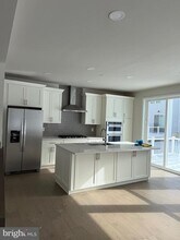 64 Alroy Rd in Malvern, PA - Building Photo - Building Photo