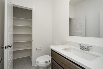 8414 1st St in Temple, TX - Building Photo - Building Photo