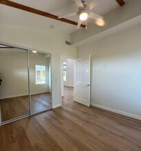 1853 N Ave 53 in Los Angeles, CA - Building Photo - Building Photo