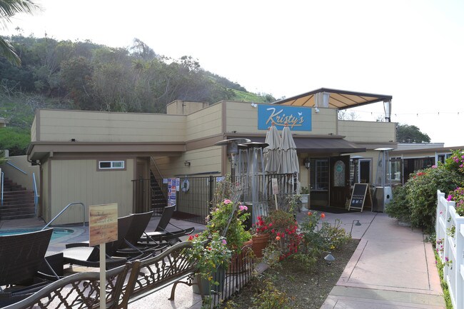 Casas Alquiler en Central Malibu, CA