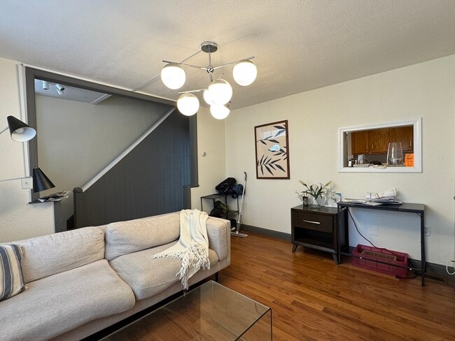 property at 286 Bowen St