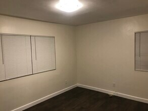 3209 W 153rd St in Gardena, CA - Building Photo - Building Photo