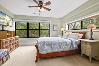 402 W Ila St in Fayetteville, AR - Building Photo - Building Photo