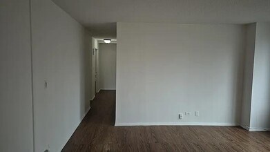 1623 Third Avenue in New York, NY - Building Photo - Building Photo