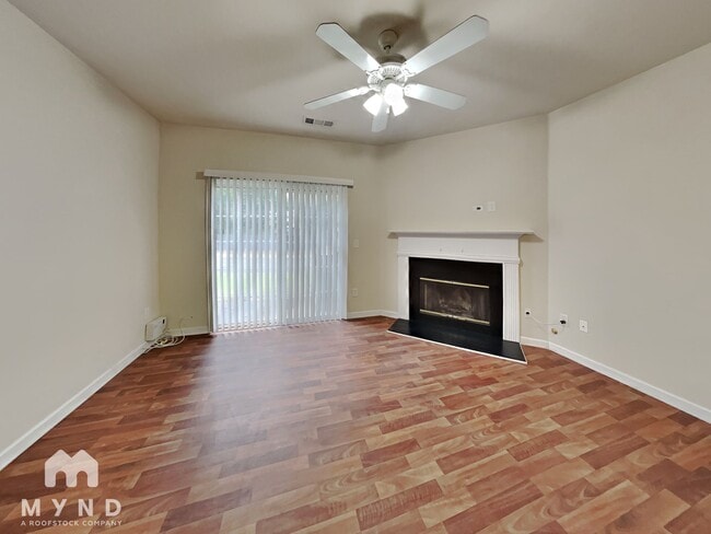 272 Paden Cove Trail in Lawrenceville, GA - Building Photo - Building Photo