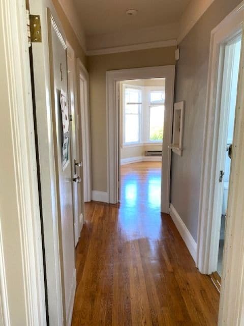 property at 723 Haight St