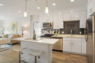 15 Essex St in Cambridge, MA - Building Photo