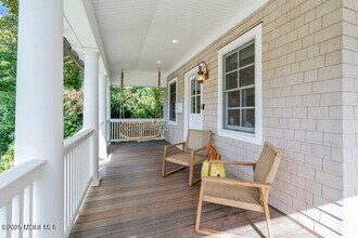 1204 5th Ave in Spring Lake, NJ - Building Photo - Building Photo