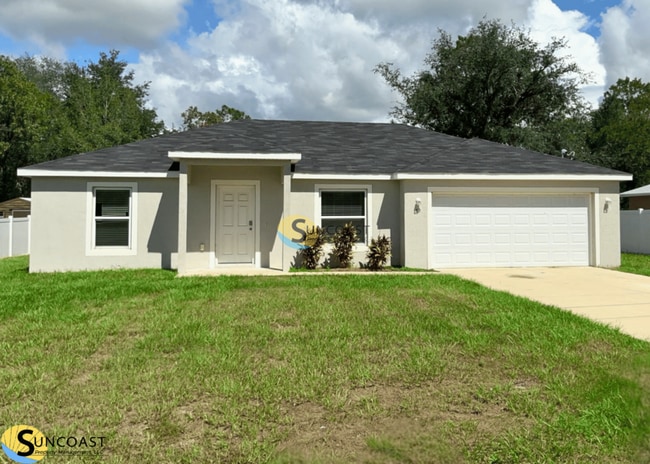 property at 59 Pine Radial