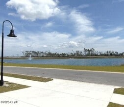 105 Sea Fox Dr in Panama City, FL - Building Photo - Building Photo