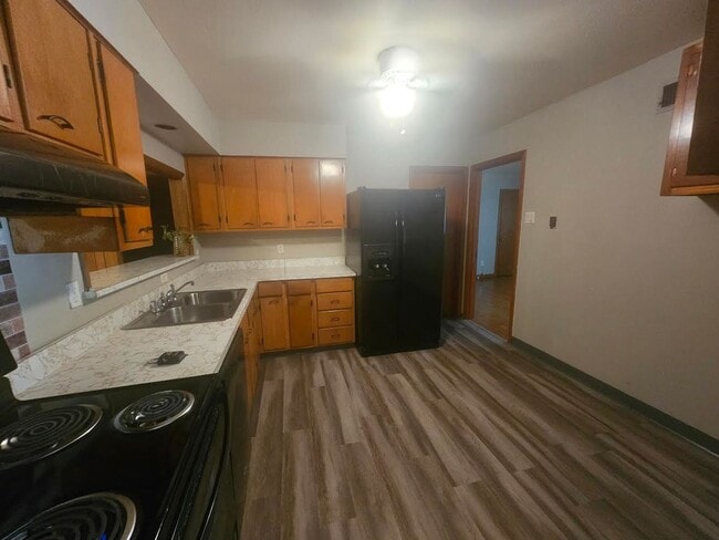 3653 Ladue St in Memphis, TN - Building Photo - Building Photo