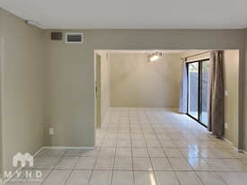 5403 Decatur St in Orlando, FL - Building Photo - Building Photo