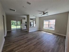 7437 Mead Dr in Spring Hill, FL - Building Photo - Building Photo