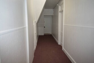 3 Pine Terrace Rd in Highland Falls, NY - Building Photo - Building Photo