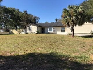 property at 4548 Woodlot Ct