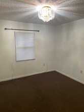 5647 Cherry Wood Cir in Lakeland, FL - Foto de edificio - Building Photo