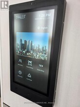 260 Malta Ave. in Brampton, ON - Building Photo - Building Photo