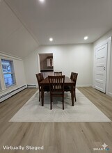 1787 Stratfield Rd in Fairfield, CT - Building Photo - Building Photo