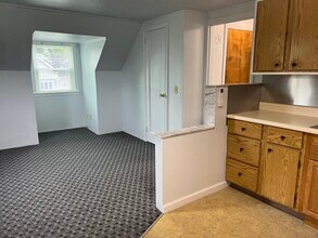 2940 Stevens St, Unit 2 in Oceanside, NY - Building Photo - Building Photo