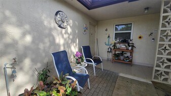 14140 Nesting Way, Unit 0030 in Delray Beach, FL - Building Photo