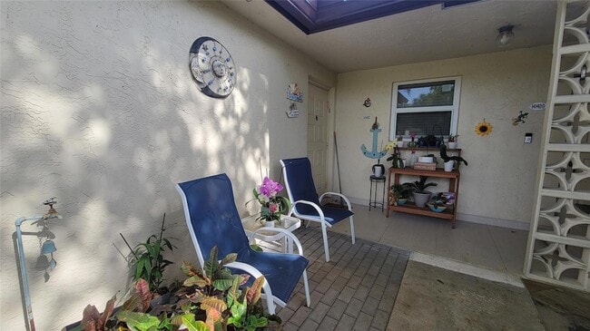 property at 14140 Nesting Way