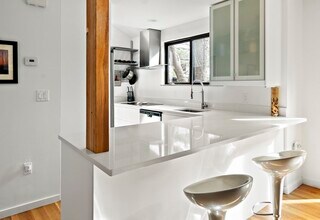 58 Garden St in Cambridge, MA - Building Photo - Building Photo