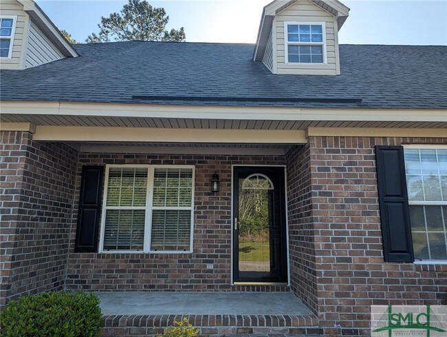 property at 128 Lakeview Commons Dr