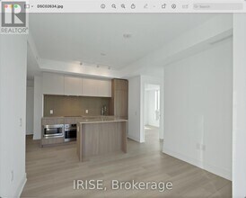 36 Olive Ave in Toronto, ON - Building Photo - Building Photo