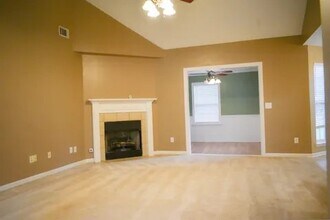 118 Royal Pine Dr in Warrenville, SC - Building Photo - Building Photo