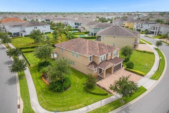 7739 Graben St in Kissimmee, FL - Building Photo - Building Photo