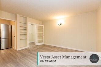 1938-1940 Jefferson St in San Francisco, CA - Building Photo - Building Photo