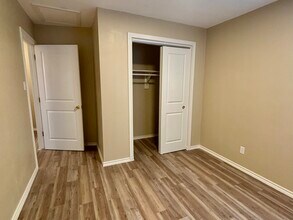 104 S Keralum Ave in Mission, TX - Building Photo - Building Photo