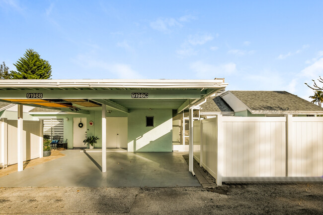 9198 SW 5th St