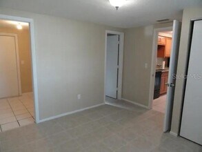 3029 46th Ave W in Bradenton, FL - Building Photo - Building Photo