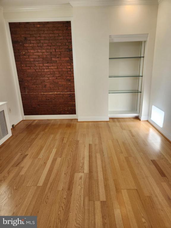 property at 254 E Hector St