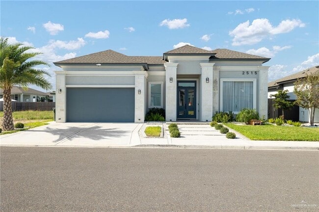 property at 20 Wisteria St