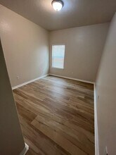 516 Rancho Verde Dr in Leander, TX - Foto de edificio - Building Photo