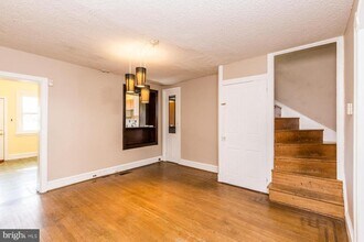 161 Cotton St in Philadelphia, PA - Building Photo - Building Photo