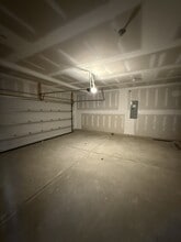 303 Pintail Dr in Goldsboro, NC - Building Photo - Building Photo