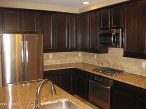36600 N Cave Creek Rd in Cave Creek, AZ - Building Photo - Building Photo