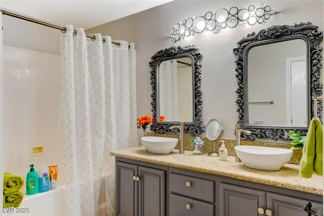 6524 New Brunswick Ave