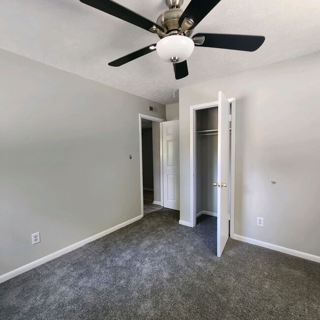 property at 3207 Tallywood Dr