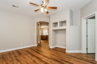 2650 E Wildhorse Pl in Chandler, AZ - Building Photo - Building Photo