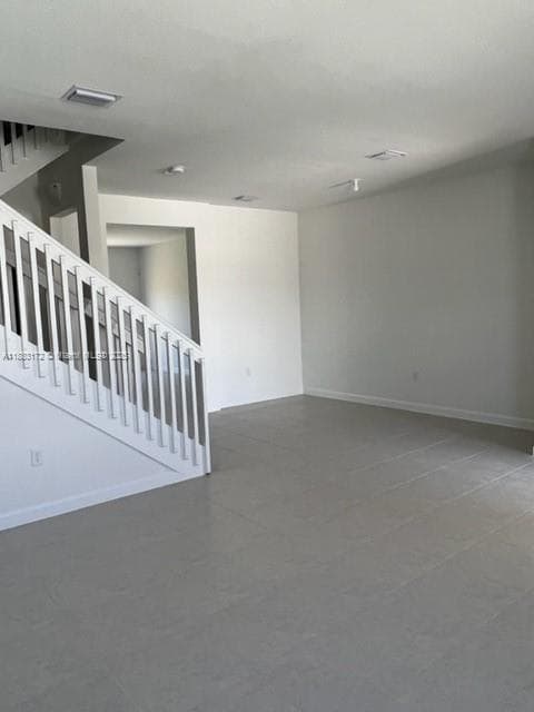 22973 SW 99th Ave in Cutler Bay, FL - Building Photo - Building Photo